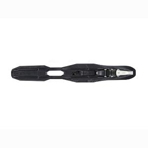 Купить Крепления лыжное Fischer Compact Step-In IFP black в Астрахани 