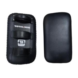 Купить Макивара-пэд Totalbox в Астрахани 