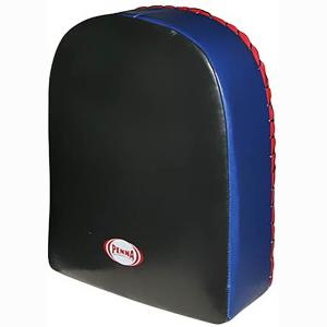 Купить Макивара Penna pu 40*12*50 см в Астрахани 