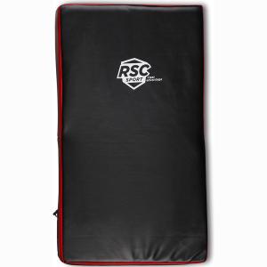 Купить Макивара изогнутая RSC PU  33*60 см в Астрахани 