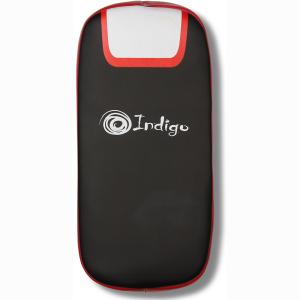 Купить Макивара изогнутая Indigo PU  41*22 см в Астрахани 