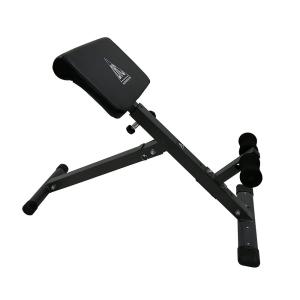 Купить Гиперэкстензия DFC Homegym SJ1006 в Астрахани 