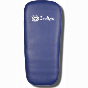 Купить Макивара прямая Indigo PU 43*19 см в Астрахани 