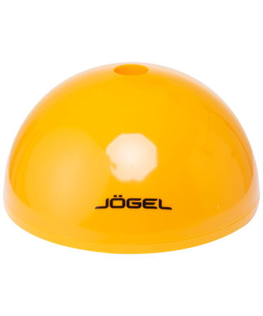 Купить Подставка под шест Jögel JA-230, диаметр 25 см в Астрахани 