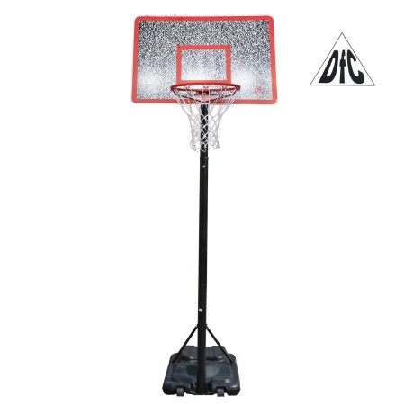 Купить Баскетбольная мобильная стойка 122x80 cm мдф в Астрахани 